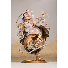 Load image into Gallery viewer, PRE-ORDER 1/7 Scale Time Compass
