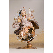 Load image into Gallery viewer, PRE-ORDER 1/7 Scale Time Compass