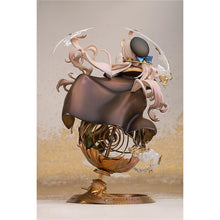 Load image into Gallery viewer, PRE-ORDER 1/7 Scale Time Compass