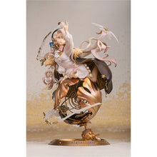 Load image into Gallery viewer, PRE-ORDER 1/7 Scale Time Compass