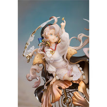 Load image into Gallery viewer, PRE-ORDER 1/7 Scale Time Compass