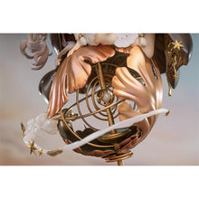 Load image into Gallery viewer, PRE-ORDER 1/7 Scale Time Compass