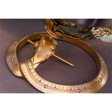 Load image into Gallery viewer, PRE-ORDER 1/7 Scale Time Compass