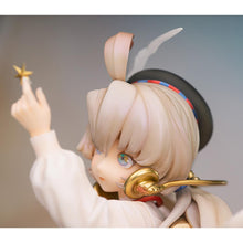 Load image into Gallery viewer, PRE-ORDER 1/7 Scale Time Compass