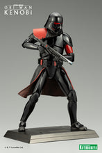 Load image into Gallery viewer, PRE-ORDER 1/7 Scale Artfx Purge Trooper - Star Wars