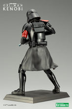Load image into Gallery viewer, PRE-ORDER 1/7 Scale Artfx Purge Trooper - Star Wars