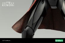 Load image into Gallery viewer, PRE-ORDER 1/7 Scale Artfx Purge Trooper - Star Wars