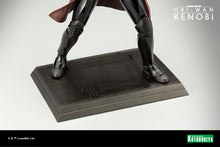 Load image into Gallery viewer, PRE-ORDER 1/7 Scale Artfx Purge Trooper - Star Wars