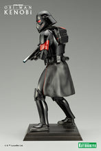 Load image into Gallery viewer, PRE-ORDER 1/7 Scale Artfx Purge Trooper - Star Wars