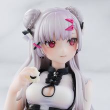 Load image into Gallery viewer, PRE-ORDER 1/6 Scale Tana China Dress ver.
