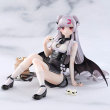 Load image into Gallery viewer, PRE-ORDER 1/6 Scale Tana China Dress ver.