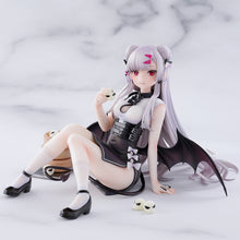 Load image into Gallery viewer, PRE-ORDER 1/6 Scale Tana China Dress ver.