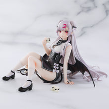 Load image into Gallery viewer, PRE-ORDER 1/6 Scale Tana China Dress ver.
