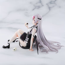 Load image into Gallery viewer, PRE-ORDER 1/6 Scale Tana China Dress ver.