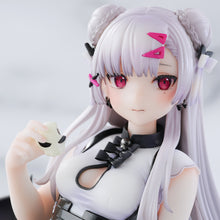 Load image into Gallery viewer, PRE-ORDER 1/6 Scale Tana China Dress ver.