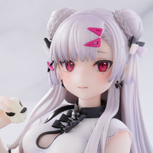 Load image into Gallery viewer, PRE-ORDER 1/6 Scale Tana China Dress ver.