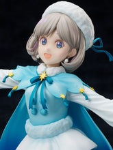 Load image into Gallery viewer, PRE-ORDER 1/7 Scale Tang Keke - Love Live! Superstar!!