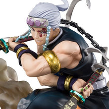 Load image into Gallery viewer, PRE-ORDER 1/8 Scale Tengen Uzui - Conofig Demon Slayer: Kimetsu no Yaiba