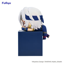 Load image into Gallery viewer, PRE-ORDER Uzui Tengen - Hikkake Figure (Ver. C)