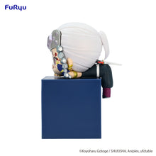 Load image into Gallery viewer, PRE-ORDER Uzui Tengen - Hikkake Figure (Ver. A)