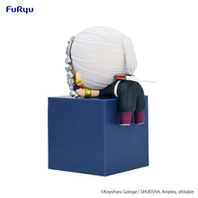 Load image into Gallery viewer, PRE-ORDER Uzui Tengen - Hikkake Figure (Ver. A)