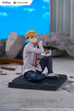 Load image into Gallery viewer, PRE-ORDER Tenitol Chifuyu Matsuno Tokyo Revengers