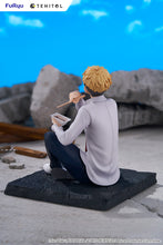 Load image into Gallery viewer, PRE-ORDER Tenitol Chifuyu Matsuno Tokyo Revengers