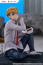 Load image into Gallery viewer, PRE-ORDER Tenitol Chifuyu Matsuno Tokyo Revengers