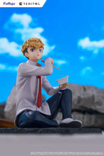 Load image into Gallery viewer, PRE-ORDER Tenitol Chifuyu Matsuno Tokyo Revengers