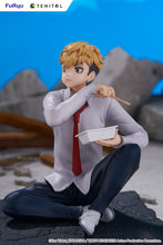 Load image into Gallery viewer, PRE-ORDER Tenitol Chifuyu Matsuno Tokyo Revengers