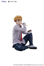 Load image into Gallery viewer, PRE-ORDER Tenitol Chifuyu Matsuno Tokyo Revengers