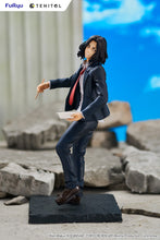 Load image into Gallery viewer, PRE-ORDER Tenitol Keisuke Baji Tokyo Revengers