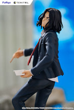 Load image into Gallery viewer, PRE-ORDER Tenitol Keisuke Baji Tokyo Revengers