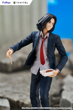 Load image into Gallery viewer, PRE-ORDER Tenitol Keisuke Baji Tokyo Revengers