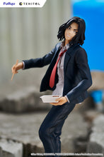 Load image into Gallery viewer, PRE-ORDER Tenitol Keisuke Baji Tokyo Revengers