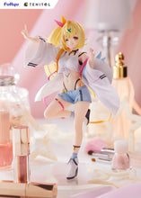 Load image into Gallery viewer, PRE-ORDER Tenitol Sara Hoshikawa Nijisanji