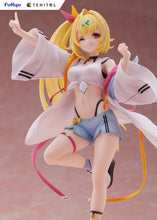Load image into Gallery viewer, PRE-ORDER Tenitol Sara Hoshikawa Nijisanji