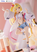 Load image into Gallery viewer, PRE-ORDER Tenitol Sara Hoshikawa Nijisanji