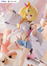 Load image into Gallery viewer, PRE-ORDER Tenitol Sara Hoshikawa Nijisanji