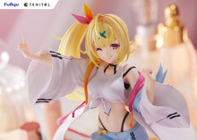 Load image into Gallery viewer, PRE-ORDER Tenitol Sara Hoshikawa Nijisanji