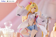 Load image into Gallery viewer, PRE-ORDER Tenitol Sara Hoshikawa Nijisanji