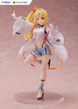 Load image into Gallery viewer, PRE-ORDER Tenitol Sara Hoshikawa Nijisanji