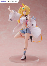 Load image into Gallery viewer, PRE-ORDER Tenitol Sara Hoshikawa Nijisanji