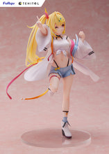Load image into Gallery viewer, PRE-ORDER Tenitol Sara Hoshikawa Nijisanji