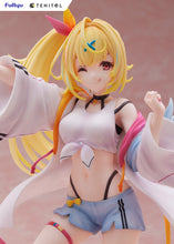 Load image into Gallery viewer, PRE-ORDER Tenitol Sara Hoshikawa Nijisanji