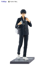 Load image into Gallery viewer, PRE-ORDER Tenitol Tobio Kageyama Haikyuu!!