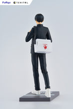 Load image into Gallery viewer, PRE-ORDER Tenitol Tobio Kageyama Haikyuu!!