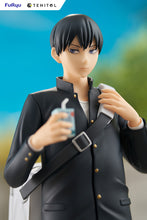 Load image into Gallery viewer, PRE-ORDER Tenitol Tobio Kageyama Haikyuu!!
