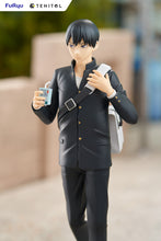 Load image into Gallery viewer, PRE-ORDER Tenitol Tobio Kageyama Haikyuu!!