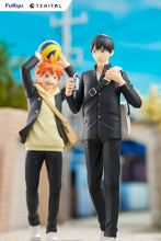 Load image into Gallery viewer, PRE-ORDER Tenitol Tobio Kageyama Haikyuu!!